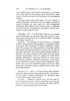 giornale/TO00176894/1924/unico/00000238