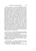 giornale/TO00176894/1924/unico/00000239