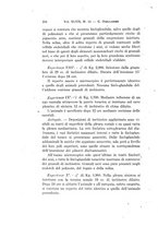 giornale/TO00176894/1924/unico/00000240