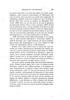 giornale/TO00176894/1924/unico/00000263