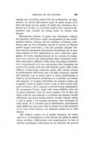 giornale/TO00176894/1924/unico/00000265