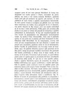 giornale/TO00176894/1924/unico/00000268