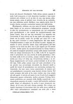 giornale/TO00176894/1924/unico/00000271