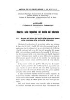 giornale/TO00176894/1924/unico/00000288