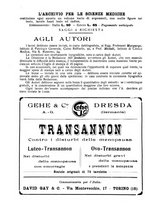 giornale/TO00176894/1924/unico/00000296