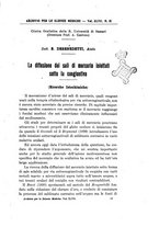 giornale/TO00176894/1924/unico/00000297