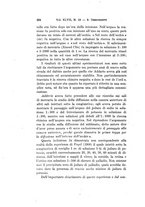 giornale/TO00176894/1924/unico/00000300