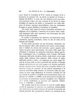 giornale/TO00176894/1924/unico/00000302