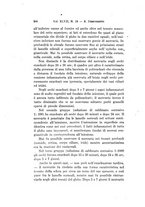 giornale/TO00176894/1924/unico/00000304