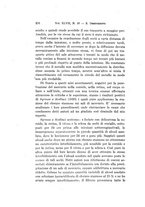 giornale/TO00176894/1924/unico/00000306