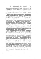 giornale/TO00176894/1924/unico/00000307