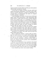 giornale/TO00176894/1924/unico/00000314