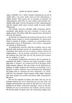 giornale/TO00176894/1924/unico/00000317