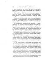 giornale/TO00176894/1924/unico/00000318