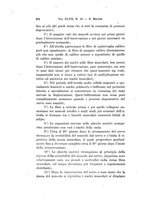 giornale/TO00176894/1924/unico/00000320