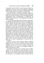 giornale/TO00176894/1924/unico/00000347