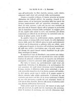 giornale/TO00176894/1924/unico/00000348