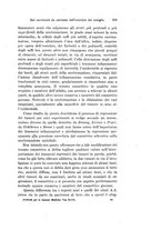 giornale/TO00176894/1924/unico/00000351