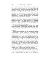 giornale/TO00176894/1924/unico/00000352