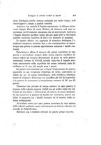 giornale/TO00176894/1924/unico/00000355