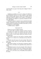 giornale/TO00176894/1924/unico/00000359