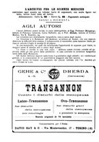 giornale/TO00176894/1924/unico/00000366