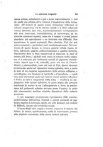 giornale/TO00176894/1924/unico/00000371