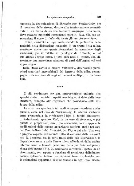 Archivio per le scienze mediche