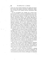 giornale/TO00176894/1924/unico/00000374