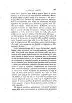 giornale/TO00176894/1924/unico/00000375