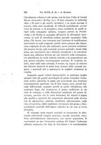 giornale/TO00176894/1924/unico/00000378