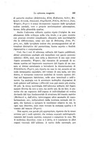 giornale/TO00176894/1924/unico/00000379