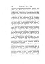 giornale/TO00176894/1924/unico/00000388