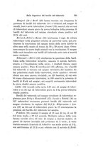 giornale/TO00176894/1924/unico/00000389