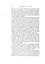 giornale/TO00176894/1924/unico/00000390