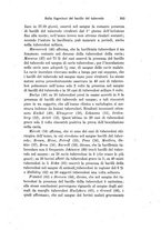 giornale/TO00176894/1924/unico/00000391