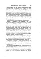 giornale/TO00176894/1924/unico/00000393