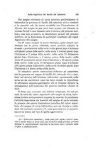 giornale/TO00176894/1924/unico/00000403