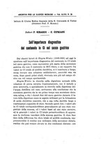 giornale/TO00176894/1924/unico/00000407