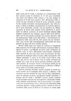 giornale/TO00176894/1924/unico/00000410