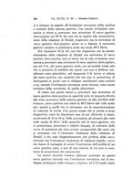 giornale/TO00176894/1924/unico/00000412