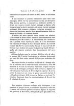 giornale/TO00176894/1924/unico/00000413