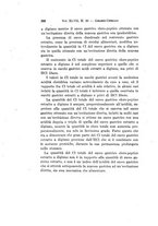 giornale/TO00176894/1924/unico/00000416