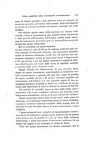 giornale/TO00176894/1924/unico/00000427