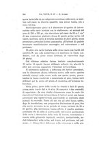 giornale/TO00176894/1924/unico/00000428