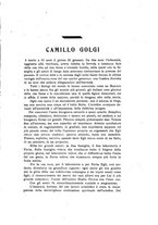 giornale/TO00176894/1924/unico/00000431