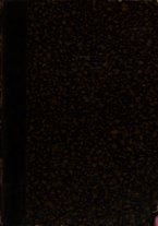 giornale/TO00176894/1924/unico