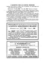 giornale/TO00176894/1926/unico/00000006