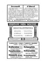 giornale/TO00176894/1926/unico/00000080