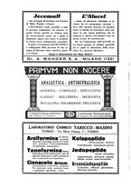 giornale/TO00176894/1926/unico/00000082